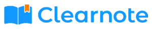 Clearnate Logo