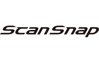 ScanSnap