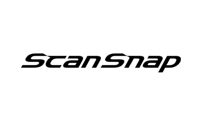 ScanSnap