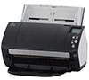 FI-7160R