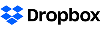 dropbox