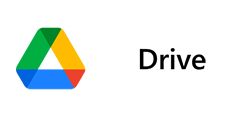 GoogleDrive