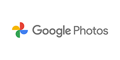 Google Photos