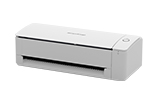  ScanSnap ix1300の製品情報ページにリンクします。