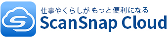 仕事やくらしがもっと便利になる。  ScanSnap Cloud ビジネス系クラウドサービス連携強化！弥生会計 OneDrive for Business 連携開始