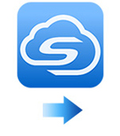 ScanSnap Cloud