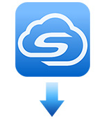 ScanSnap Cloud