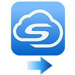 ScanSnap Cloud