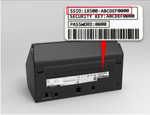 ScanSnap Cloud | 導入 iX500 で導入 | PFU ScanSnap Cloud | 導入 iX500 で導入 | PFU