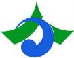 かほく市教育委員会様