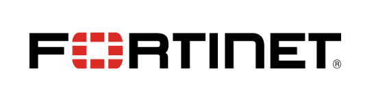 FORTINET