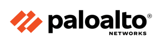 paloalto