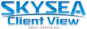 SKYSEA Client View