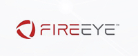FireEye NXシリーズ