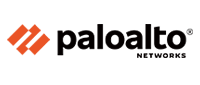 Palo Alto Networks 次世代ファイアウォール