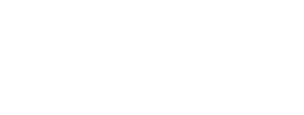 お問合せ