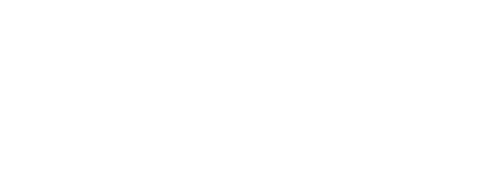 トライアルお申し込み