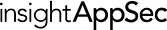 insightAppSec / appspider