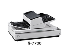 fi-7700