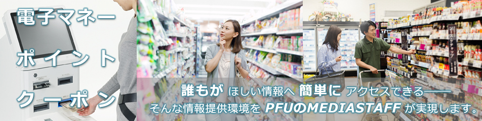 高品質・大容量給紙・高耐久のレーザープリンタ内蔵モデル