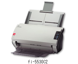 fi-5530C2