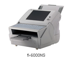 fi-6000NS