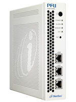 iNetSec Smart Finder(アイネットセック スマートファインダー)