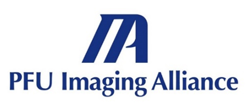 PFU Imaging Alliance