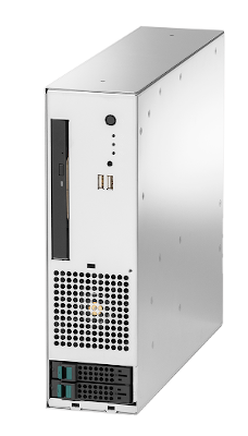 new220315-001.png new220315-001.png