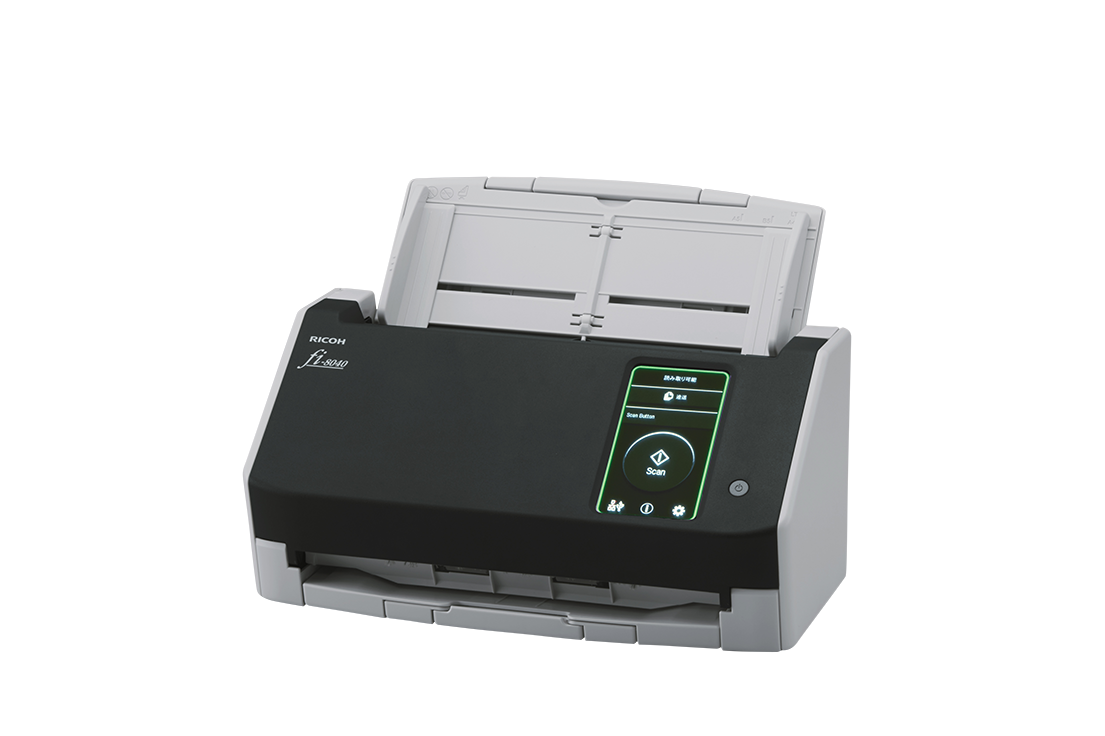 【グッドデザイン賞受賞】 希少 RICOH パソコン&モニター SP250 II 極希少】グッドデザイン賞 RICOH パソコン&モニター SP250 II