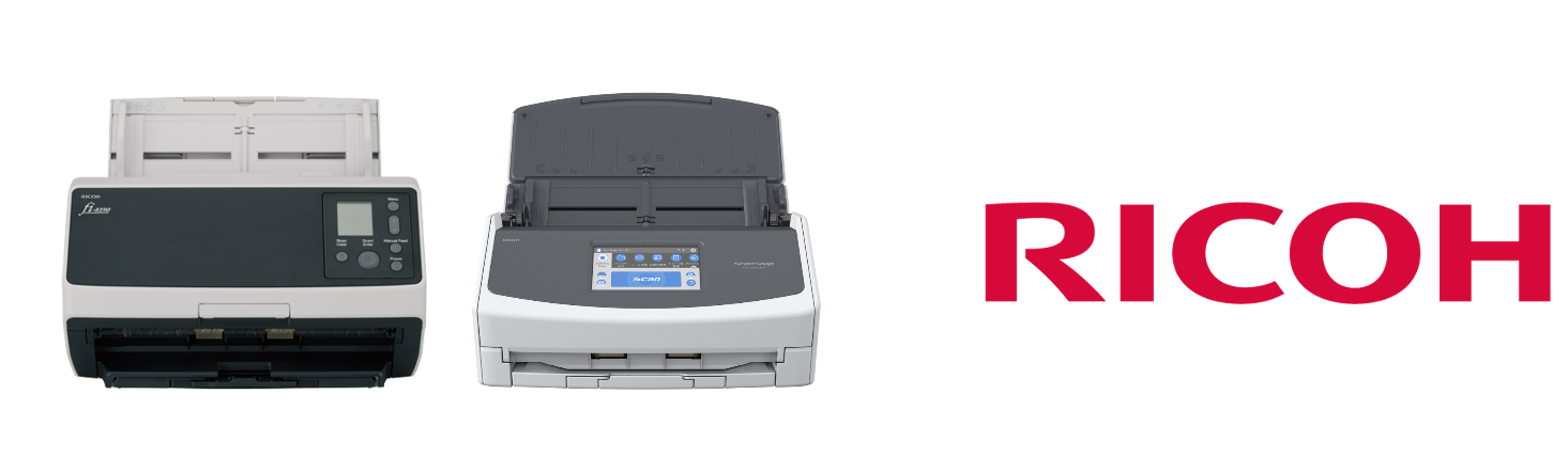 Fujitsu Scansnap Scanner Range Differences 2023 - Printerbase News Blog