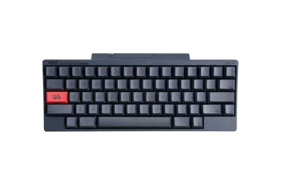 PD-KB800BSC1