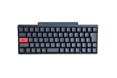 PD-KB820BSC1