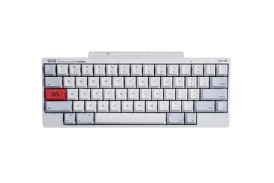 PD-KB800WSC1