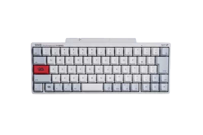 PD-KB820WSC1