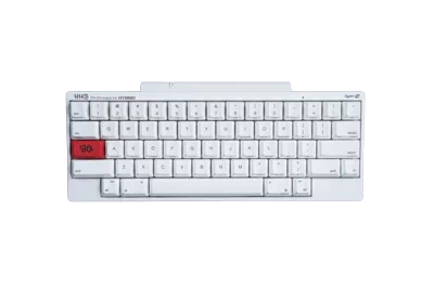 PD-KB800YSC1