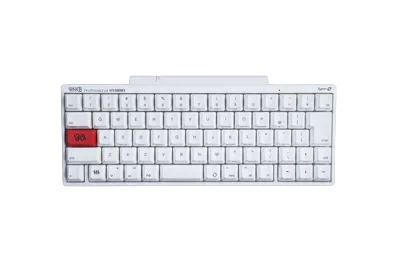 PD-KB820YSC1