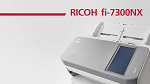 fi-7300NX