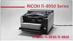 fi-8950
