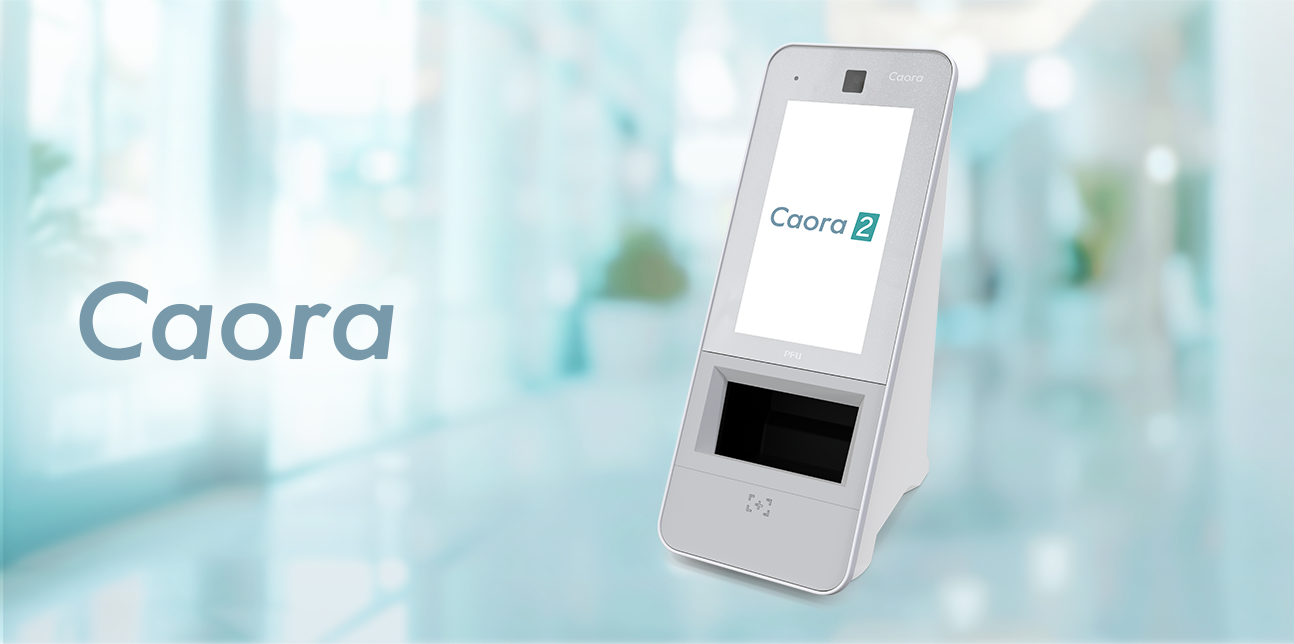 Caora