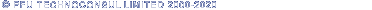 Copyright