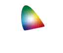 DCI-P3 100%