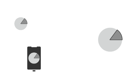 Miracast®