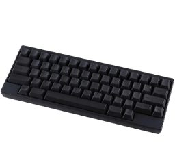 HHKB Professional HYBRID Type -S