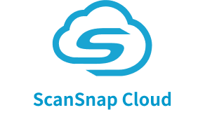ScanSnap Cloud