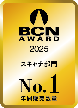 BCN AWARD No.1