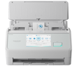 ScanSnapの製品情報へ