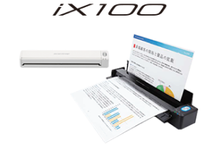 iX100