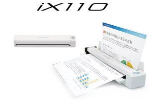 iX110