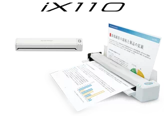 iX110